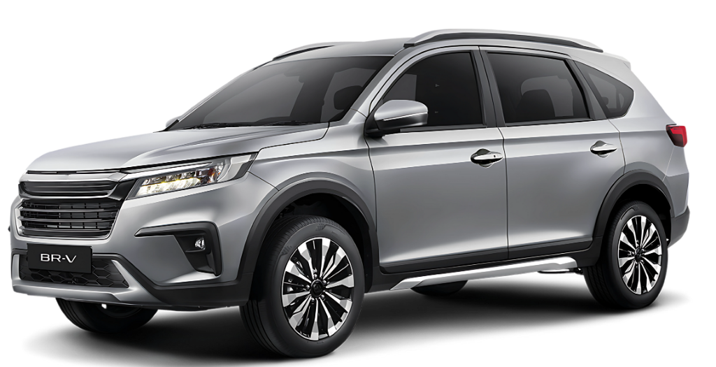 BRV